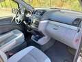 Mercedes-Benz Viano 2.2 CDI/2-HAND/PDC/6-SITZER Weiß - thumbnail 13