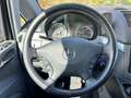 Mercedes-Benz Viano 2.2 CDI/2-HAND/PDC/6-SITZER Weiß - thumbnail 15