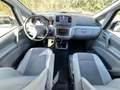 Mercedes-Benz Viano 2.2 CDI/2-HAND/PDC/6-SITZER Weiß - thumbnail 12