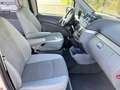 Mercedes-Benz Viano 2.2 CDI/2-HAND/PDC/6-SITZER Weiß - thumbnail 14