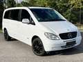 Mercedes-Benz Viano 2.2 CDI/2-HAND/PDC/6-SITZER Weiß - thumbnail 4