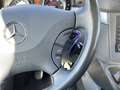 Mercedes-Benz Viano 2.2 CDI/2-HAND/PDC/6-SITZER Weiß - thumbnail 16
