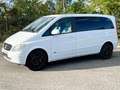 Mercedes-Benz Viano 2.2 CDI/2-HAND/PDC/6-SITZER Weiß - thumbnail 3
