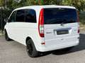 Mercedes-Benz Viano 2.2 CDI/2-HAND/PDC/6-SITZER Weiß - thumbnail 9