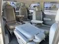 Mercedes-Benz Viano 2.2 CDI/2-HAND/PDC/6-SITZER Weiß - thumbnail 26