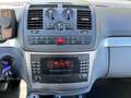 Mercedes-Benz Viano 2.2 CDI/2-HAND/PDC/6-SITZER Weiß - thumbnail 23