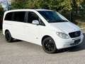 Mercedes-Benz Viano 2.2 CDI/2-HAND/PDC/6-SITZER Weiß - thumbnail 6