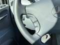 Mercedes-Benz Viano 2.2 CDI/2-HAND/PDC/6-SITZER Weiß - thumbnail 17