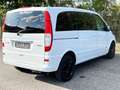 Mercedes-Benz Viano 2.2 CDI/2-HAND/PDC/6-SITZER Weiß - thumbnail 11