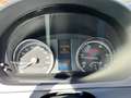 Mercedes-Benz Viano 2.2 CDI/2-HAND/PDC/6-SITZER Weiß - thumbnail 18