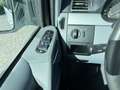 Mercedes-Benz Viano 2.2 CDI/2-HAND/PDC/6-SITZER Weiß - thumbnail 20
