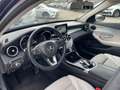 Mercedes-Benz C 220 T d 9G-TRONIC"AVANTGARDE"NIGHT PAKET"MEMORY Blau - thumbnail 11