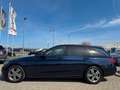 Mercedes-Benz C 220 T d 9G-TRONIC"AVANTGARDE"NIGHT PAKET"MEMORY Blau - thumbnail 10
