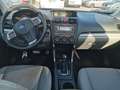 Subaru Forester 2,0XT CVT XT Grigio - thumbnail 7