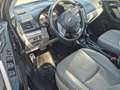 Subaru Forester 2,0XT CVT XT Gris - thumbnail 8