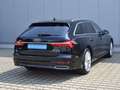 Audi A6 Avant Sport 45 TFSI qu. S-tronic AHK/MATRIX/PANOR Schwarz - thumbnail 3