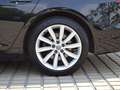 Audi A6 Avant Sport 45 TFSI qu. S-tronic AHK/MATRIX/PANOR Schwarz - thumbnail 6