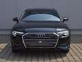 Audi A6 Avant Sport 45 TFSI qu. S-tronic AHK/MATRIX/PANOR Schwarz - thumbnail 10