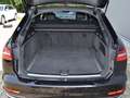Audi A6 Avant Sport 45 TFSI qu. S-tronic AHK/MATRIX/PANOR Schwarz - thumbnail 14
