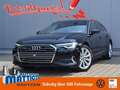 Audi A6 Avant Sport 45 TFSI qu. S-tronic AHK/MATRIX/PANOR Schwarz - thumbnail 1