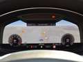 Audi A6 Avant Sport 45 TFSI qu. S-tronic AHK/MATRIX/PANOR Schwarz - thumbnail 13
