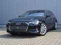 Audi A6 Avant Sport 45 TFSI qu. S-tronic AHK/MATRIX/PANOR Schwarz - thumbnail 2