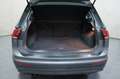 Volkswagen Tiguan IQ.DRIVE TSI AHK KAMERA HEADUP VIRTUAL Gris - thumbnail 27