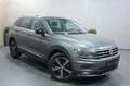 Volkswagen Tiguan IQ.DRIVE TSI AHK KAMERA HEADUP VIRTUAL Gris - thumbnail 2