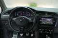 Volkswagen Tiguan IQ.DRIVE TSI AHK KAMERA HEADUP VIRTUAL Gris - thumbnail 29