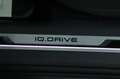 Volkswagen Tiguan IQ.DRIVE TSI AHK KAMERA HEADUP VIRTUAL Gris - thumbnail 10
