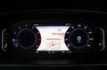 Volkswagen Tiguan IQ.DRIVE TSI AHK KAMERA HEADUP VIRTUAL Gris - thumbnail 13