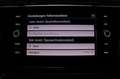 Volkswagen Tiguan IQ.DRIVE TSI AHK KAMERA HEADUP VIRTUAL Gris - thumbnail 18