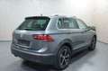 Volkswagen Tiguan IQ.DRIVE TSI AHK KAMERA HEADUP VIRTUAL Gris - thumbnail 24