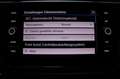 Volkswagen Tiguan IQ.DRIVE TSI AHK KAMERA HEADUP VIRTUAL Gris - thumbnail 17