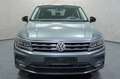 Volkswagen Tiguan IQ.DRIVE TSI AHK KAMERA HEADUP VIRTUAL Gris - thumbnail 28