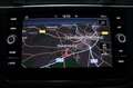 Volkswagen Tiguan IQ.DRIVE TSI AHK KAMERA HEADUP VIRTUAL Gris - thumbnail 14