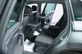 Volkswagen Tiguan IQ.DRIVE TSI AHK KAMERA HEADUP VIRTUAL Gris - thumbnail 7