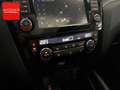 Nissan Qashqai 1.2 DIG-T Tekna PANO+LED+KAMERA+BOSE+DAB Fekete - thumbnail 19