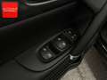Nissan Qashqai 1.2 DIG-T Tekna PANO+LED+KAMERA+BOSE+DAB Fekete - thumbnail 29