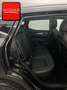 Nissan Qashqai 1.2 DIG-T Tekna PANO+LED+KAMERA+BOSE+DAB Fekete - thumbnail 9