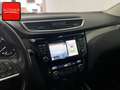 Nissan Qashqai 1.2 DIG-T Tekna PANO+LED+KAMERA+BOSE+DAB Fekete - thumbnail 12