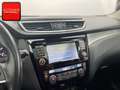 Nissan Qashqai 1.2 DIG-T Tekna PANO+LED+KAMERA+BOSE+DAB Fekete - thumbnail 21