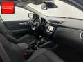 Nissan Qashqai 1.2 DIG-T Tekna PANO+LED+KAMERA+BOSE+DAB Fekete - thumbnail 16