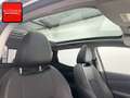 Nissan Qashqai 1.2 DIG-T Tekna PANO+LED+KAMERA+BOSE+DAB Fekete - thumbnail 10