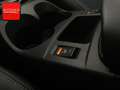Nissan Qashqai 1.2 DIG-T Tekna PANO+LED+KAMERA+BOSE+DAB Fekete - thumbnail 15