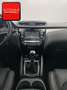 Nissan Qashqai 1.2 DIG-T Tekna PANO+LED+KAMERA+BOSE+DAB Fekete - thumbnail 17