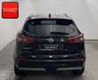 Nissan Qashqai 1.2 DIG-T Tekna PANO+LED+KAMERA+BOSE+DAB Fekete - thumbnail 7