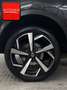 Nissan Qashqai 1.2 DIG-T Tekna PANO+LED+KAMERA+BOSE+DAB Fekete - thumbnail 11