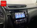 Nissan Qashqai 1.2 DIG-T Tekna PANO+LED+KAMERA+BOSE+DAB Fekete - thumbnail 22