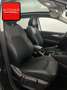 Nissan Qashqai 1.2 DIG-T Tekna PANO+LED+KAMERA+BOSE+DAB Fekete - thumbnail 8